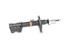 BSG 65-300-009 - Amortisör Ön Sol - Opel Corsa D