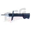 BSG 65-300-010 - Amortisör Ön Sag - Opel Corsa D