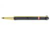 BSG 65-300-017 - Amortisör Arka - Opel Corsa D
