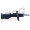 BSG 65-300-034 - Amortisör Ön Sol - Opel Astra J