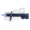 BSG 65-300-038 - Amortisör Ön Sag - Opel Vectra C Signum