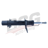 BSG 65-300-050 - Amortisör Ön Sag - Opel Crossland X