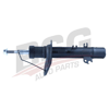 BSG 65-300-051 - Amortisör Ön Sol - Opel Crossland X