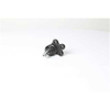 BSG 65-310-086 - Rotil Alt - Opel Captiva Antara