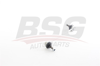 BSG 65-310-098 - Viraj Aski Rotu Ön - Opel Spark M300