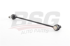 BSG 65-310-108 - Viraj Aski Rotu Ön - Opel Grandland X/308 Ii (t9) 14-