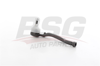 BSG 65-310-110 - Rot Basi Sol - Opel Grandland X/308 Ii (t9) 14-