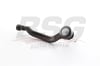 BSG 65-310-111 - Rot Basi Sag - Opel Grandland X/308 Ii (t9) 14-