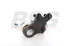 BSG 65-310-113 - Rotil - Opel Grandland X 3008/5008