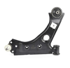 BSG 65-315-013 - Salincak Ön Sag - Opel Corsa D Corsa E