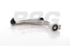 BSG 65-315-025 - Salincak Ön Sol - Opel Astra J Cruze