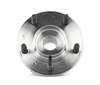 BSG 65-325-004 - Porya Ön - Opel Astra J Cruze Zafira C Cascada