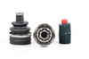 BSG 65-340-004 - Aks Kafasi Dis - Opel Astra F Vectra A-b Corsa B