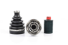BSG 65-340-005 - Aks Kafasi Dis - Opel Corsa B-c