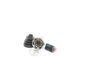 BSG 65-340-010 - Aks Kafasi Dis - Opel Astra G Zafira A