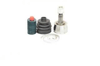 BSG 65-340-018 - Aks Kafasi Dis - Opel Corsa D Adam