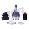 BSG 65-340-021 - Aks Kafasi Iç - Opel Astra H