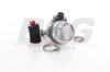 BSG 65-340-033 - Aks Kafasi Iç Sol - Opel Astra J Meriva B