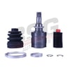 BSG 65-340-034 - Aks Kafasi Iç Sag - Opel Astra J Meriva B