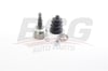 BSG 65-340-036 - Aks Kafasi Dis - Opel Astra K