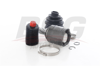 BSG 65-340-040 - Aks Kafasi Iç - Opel Corsa D