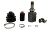 BSG 65-340-044 - Aks Kafasi Iç Sag - Opel Corsa D