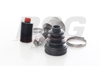 BSG 65-340-046 - Aks Kafasi Dis - Opel Corsa D