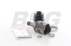 BSG 65-340-047 - Aks Kafasi Iç - Opel Corsa D Adam