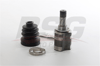 BSG 65-340-049 - Aks Kafasi Iç - Opel Corsa E