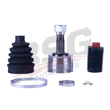 BSG 65-340-052 - Aks Kafasi Dis - Opel Corsa E Adam