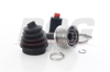BSG 65-340-066 - Aks Kafasi Dis Sag - Opel Mokka