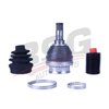 BSG 65-340-071 - Aks Kafasi Iç - Opel Vectra C Zafira B