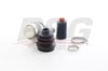 BSG 65-340-076 - Aks Kafasi Iç Sag - Opel Astra H