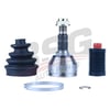 BSG 65-340-078 - Aks Kafasi Dis - Opel Astra J