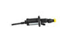 BSG 65-425-002 - Debriyaj Merkezi Üst - Opel Astra J Insignia Cruze