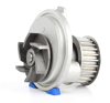 BSG 65-500-007 - Devirdaim - Opel Vectra B Astra G Astra F Omega B
