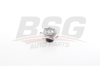 BSG 65-500-018 - Devirdaim - Opel Vectra C Zafira B Astra H