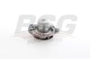 BSG 65-500-021 - Devirdaim - Opel Vectra C Zafira B Astra H Astra J Insignia A