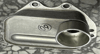 BSG 65-506-030 - Yag Sogutucu - Opel Astra J Insignia A Mokka Corsa E Zafira C Cruze