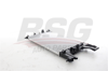 BSG 65-520-042 - Su Radyatörü - Opel Astra J Zafira C Cruze