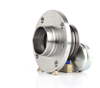 BSG 65-605-002 - Porya Arka - Opel Corsa D Corsa E