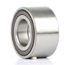 BSG 65-605-004 - Teker Rulmani Ön - Opel Corsa D Corsa E Adam