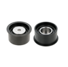 BSG 65-615-003 - Eksantrik Gergi Rulmani - Opel Astra F-frontera B Omega B Vectra A-b