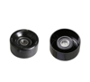 BSG 65-615-009 - V Kayis Gergi Rulmani - Opel Kalos Lacetti