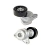 BSG 65-615-010 - V Kayis Gergisi Komple - Opel Kalos Aveo Lacetti