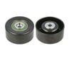 BSG 65-615-033 - Eksantrik Gergi Rulmani - Opel Astra G-h-j/insignia/corsa D-e/meriva A-b/zafira B-c