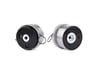 BSG 65-615-042 - Eksantrik Gergi Rulmani - Opel Astra G Astra H Astra J Insignia A Vectra C Mokka Zafira A Zafira B