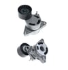 BSG 65-615-045 - V Kayis Gergisi Komple - Opel Movano A Master Ii