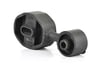 BSG 65-700-006 - Motor Takoz Tork Kolu - Opel Vectra B