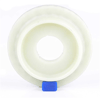 BSG 65-700-019 - Amortisör Üst Bilyasi Ön - Opel Corsa D Corsa E Adam